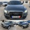 Обява за продажба на Audi Q5 2.0TDI S-LINE FACE QUATTRO EURO6 ~33 950 лв. - изображение 4