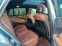 Обява за продажба на Mercedes-Benz GLE 43 AMG Coupe ~89 999 лв. - изображение 11
