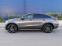Обява за продажба на Mercedes-Benz GLE 43 AMG Coupe ~89 999 лв. - изображение 1