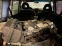 Обява за продажба на Mitsubishi Pajero 3.2DiD Automat ~6 000 лв. - изображение 8