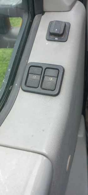 VW Transporter, снимка 8