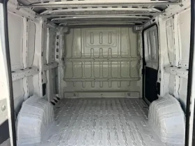 Fiat Ducato 2.0 130 multijet, снимка 5