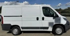 Fiat Ducato 2.0 130 multijet, снимка 4