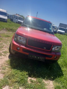 Обява за продажба на Nissan L35 3000 .100коня 420кароце изплащане прес ТБИ банка  ~9 999 лв. - изображение 10