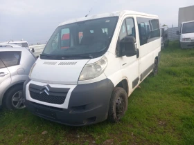 Обява за продажба на Nissan L35 3000 .100коня 420кароце изплащане прес ТБИ банка  ~9 999 лв. - изображение 6