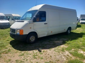Обява за продажба на Nissan L35 3000 .100коня 420кароце изплащане прес ТБИ банка  ~9 999 лв. - изображение 8
