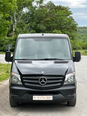     Mercedes-Benz 316   !