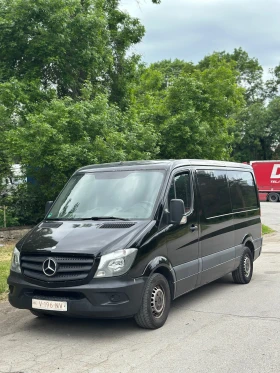  Mercedes-Benz 316