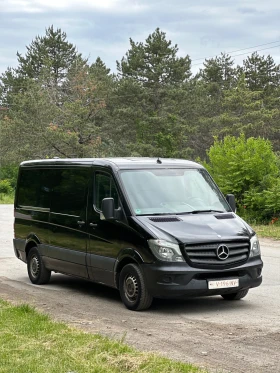 Mercedes-Benz 316   ! | Mobile.bg    15
