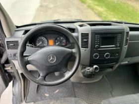 Mercedes-Benz 316   ! | Mobile.bg    12