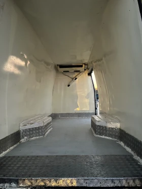 Iveco Daily 65C Категория С, снимка 5