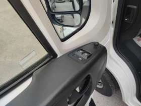 Peugeot Boxer 2.2D-110ks-6sk-���������� | Mobile.bg � ����� ������ 14