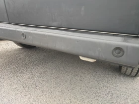 Peugeot Boxer 2.2D-110ks-6sk-���������� | Mobile.bg � ����� ������ 15