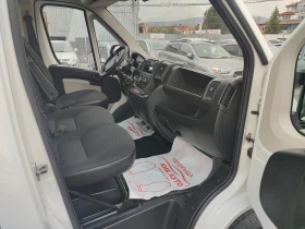 Peugeot Boxer 2.2D-110ks-6sk-���������� | Mobile.bg � ����� ������ 10