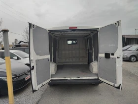 Peugeot Boxer 2.2D-110ks-6sk-���������� | Mobile.bg � ����� ������ 17