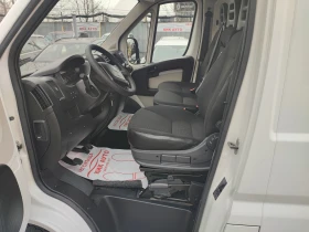 Peugeot Boxer 2.2D-110ks-6sk-���������� | Mobile.bg � ����� ������ 9
