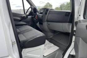 Mercedes-Benz Sprinter 313 | Mobile.bg � ����� ������ 12