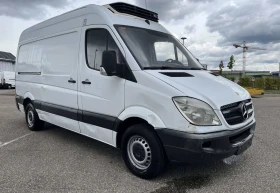 Mercedes-Benz Sprinter 313 | Mobile.bg � ����� ������ 8