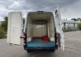 Mercedes-Benz Sprinter 313 | Mobile.bg � ����� ������ 5