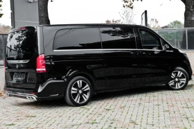 Mercedes-Benz V 250 d/MAYBACH/LONG/7+ 1/9G | Auto.bg — изображение 7