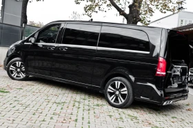 Mercedes-Benz V 250 d/MAYBACH/LONG/7+ 1/9G | Auto.bg — изображение 5