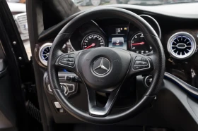 Mercedes-Benz V 250 d/MAYBACH/LONG/7+ 1/9G | Auto.bg — изображение 9