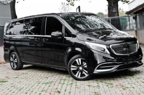 Mercedes-Benz V 250 d/MAYBACH/LONG/7+ 1/9G