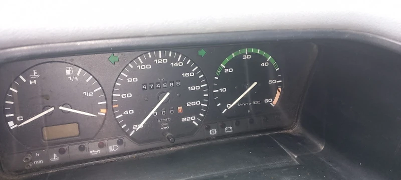 VW Transporter, снимка 7 - Бусове и автобуси - 53402022