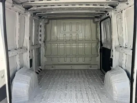 Fiat Ducato 2.0 130 multijet, снимка 5 - Бусове и автобуси - 53436348