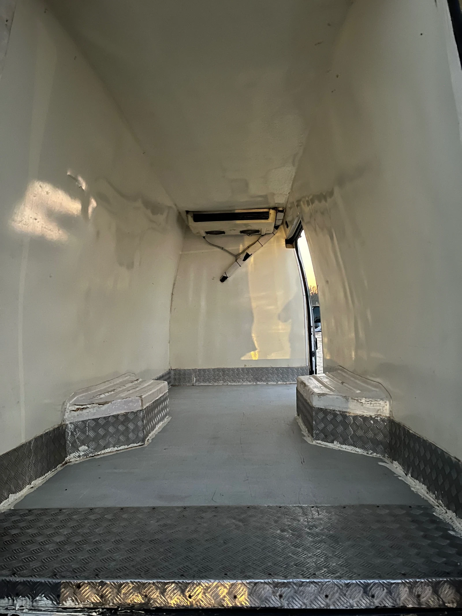 Iveco Daily 65C Категория С - изображение 5