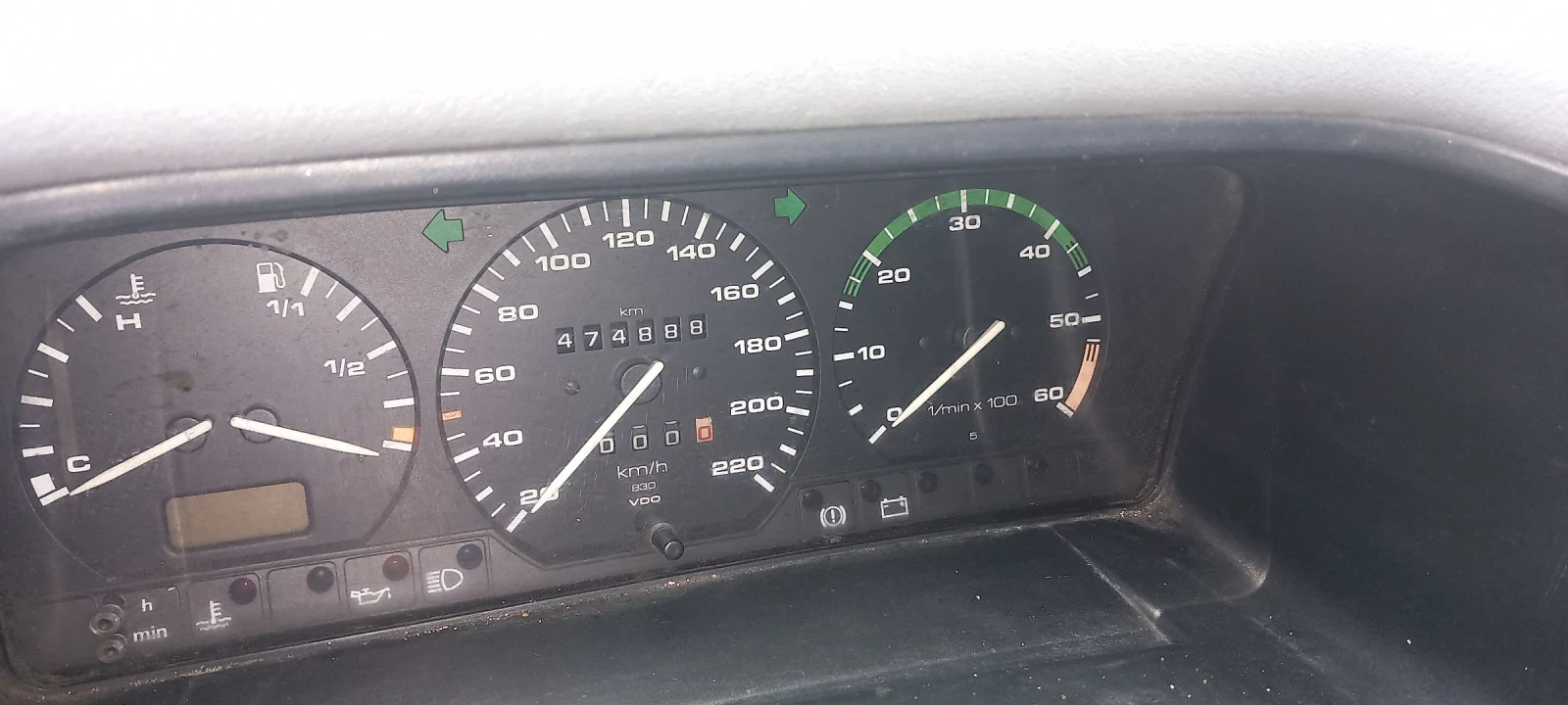 VW Transporter  - изображение 7