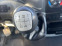 Обява за продажба на Iveco 35c15 ~28 680 лв. - изображение 9