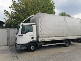 Man Tgl TGL* 8.180* E5 | Mobile.bg    6