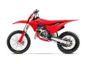 GASGAS MC 85 2026 NEW!, снимка 2