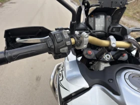 Honda Crf Africa Twin Adventure 1000, снимка 9