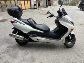 Honda Forza 250, снимка 6