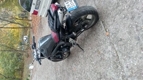 Yamaha FZ6 Yamaha FZ6. S2, снимка 4