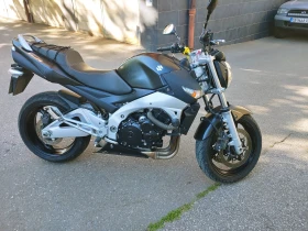 Suzuki Gsr | Mobile.bg    4