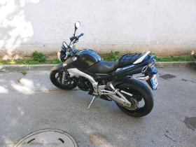 Suzuki Gsr | Mobile.bg    8