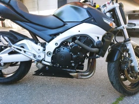 Suzuki Gsr | Mobile.bg    5