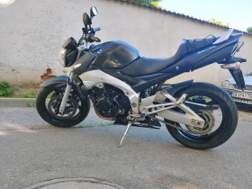 Suzuki Gsr | Mobile.bg    2