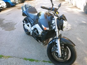 Suzuki Gsr | Mobile.bg    3