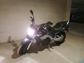 Suzuki Gsr | Mobile.bg    11