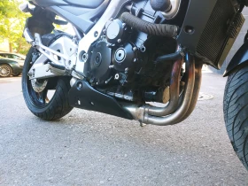 Suzuki Gsr | Mobile.bg    6