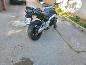 Suzuki Gsr | Mobile.bg    7