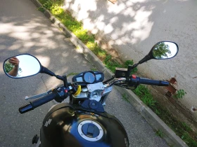Suzuki Gsr | Mobile.bg    9