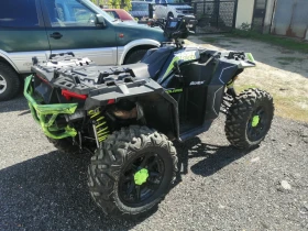 Обява за продажба на Polaris Sportsman 1000 S ~10 000 EUR - изображение 4