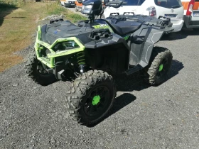 Обява за продажба на Polaris Sportsman 1000 S ~10 000 EUR - изображение 2