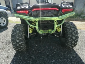 Обява за продажба на Polaris Sportsman 1000 S ~10 000 EUR - изображение 7