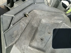 Обява за продажба на Polaris Sportsman 1000 S ~10 000 EUR - изображение 6
